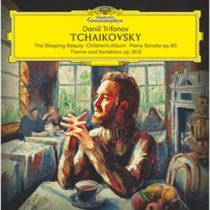 TCHAIKOVSKY-DANIIL-TRIFONOV-