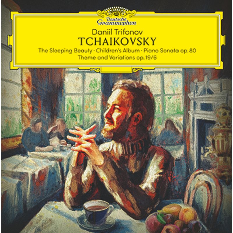 classical-chartz-the-best-of-2025-the-new-classical-fm